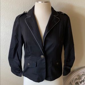 NEW!! Blazer
